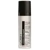 Image de Velvet Touch base maquillage - Transparent