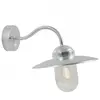 Image de Nordlux LUXE Acier galvanisé