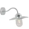 Image de Nordlux Luxe Acier Galvanisé