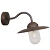 Image de Luminaire Center Luxe - Rouillé