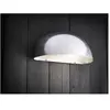 Image de Nordlux Scor