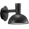 Image de NORDLUX Arki - Noir 20cm