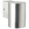 Image de Nordlux Applique murale Tin - Aluminium