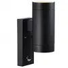 Image de Nordlux Tin