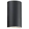 Image de Nordlux Rold