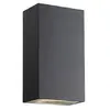 Image de Nordlux ROLD