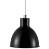 Image de Nordlux POP 23