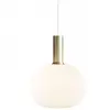 Image de Nordlux Suspension Alton - Blanc