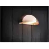 Image de NORDLUX SCOR Cuivre