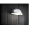 Image de Nordlux SCOR 10cm - Acier galvanisé