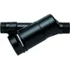 Image de Nilfisk Valve anti-reflux pour nettoyeur haute pression