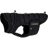 Image de Manteau pour chien Catago FIR-Tech Noir 70 cm 300137001