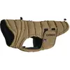 Image de Manteau pour chien Catago FIR-Tech Marron 25 cm 30013251809