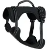 Image de Harnais pour chien Catago FIR-Tech Noir M 300493001