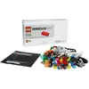 Image de Lego Serious Play kit démarrage