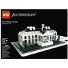 Image de LEGO The White House 21006