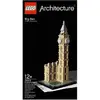 Image de LEGO Architecture 21013