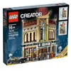 Image de Lego Creator Palace Cinema