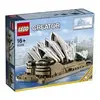 Image de Lego Creator Expert Opéra de Sydney
