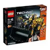 Image de Lego Volvo L350F Technic