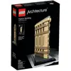 Image de LEGO Architecture 21023 Le Flatiron Building