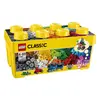 Image de Lego Classic 10696