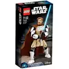 Image de LEGO Star Wars Obi-Wan Kenobi - 75109