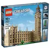 Image de LEGO Creator Expert 10253 Big Ben