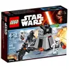Image de Lego Star Wars Pack de combat Premier Ordre