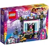 Image de LEGO 41117 Le plateau TV Pop Star