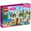 Image de Lego L'anniversaire d'Anna au château