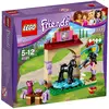 Image de Lego Friends Toilettage du poulain