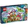 Image de LEGO 41176 Secret Market