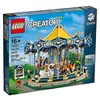 Image de Lego Creator Expert Le manège
