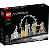 Image de Lego Architecture Londres