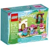 Image de Lego Cuisine de Berry - Disney