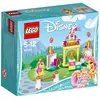 Image de Lego Disney Princess L'écurie royale de Rose