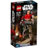 Image de Baze Malbus  - 75525