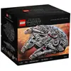 Image de Lego Star Wars Millennium Falcon