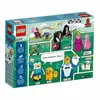 Image de Lego Adventure Time - Ideas