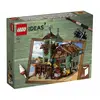 Image de Lego Ideas Vieux Magasin