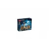 Image de Lego Harry Potter Château de Poudlard