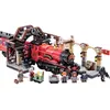 Image de Lego Harry Potter 75955