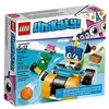 Image de 41452 Le tricycle de Prince Puppycorn LEGO Unikitty