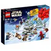 Image de LEGO Calendrier de l'Avent - 75213