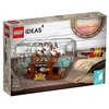 Image de Lego Ideas Bouteille