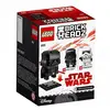 Image de LEGO® Brickheadz - Darth Vader  - 41619