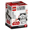Image de LEGO® Brickheadz - Stormtrooper  - 41620