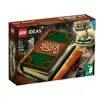 Image de Lego Ideas Livre pop-up - Vert