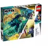 Image de Lego Hidden Side 70424
